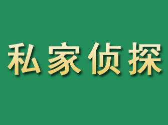 莘县市私家正规侦探