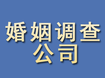 莘县婚姻调查公司