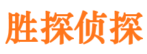 莘县外遇出轨调查取证